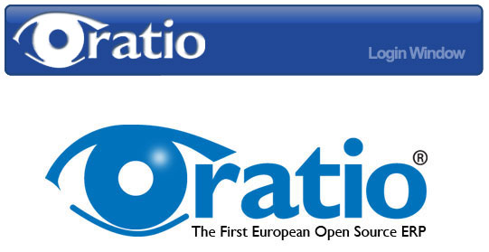 Oratio.it
